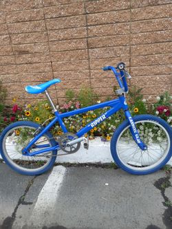 Se Bike