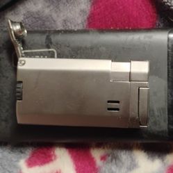 Tisfa  Cig Lighter Duallighter