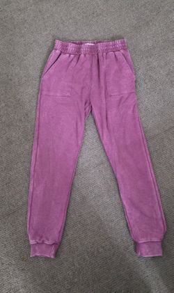 Girl pants