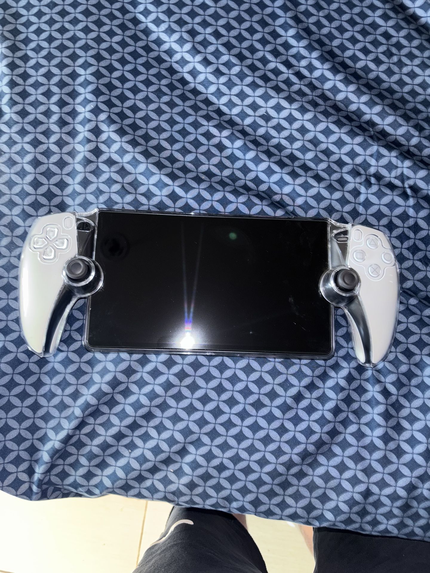 Sony PlayStation Portal