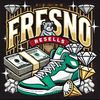 ✨Fresno Resells