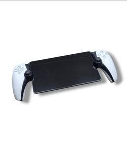 Sony Playstation Portal Handheld Gaming System