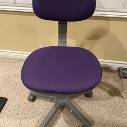 Desk Chair