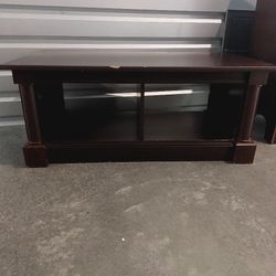TV Stand/Coffee Table 