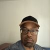 Thomas McCargo