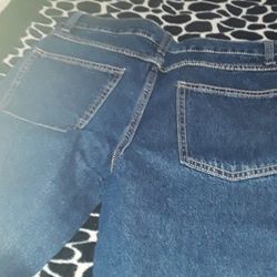 Boys Pants