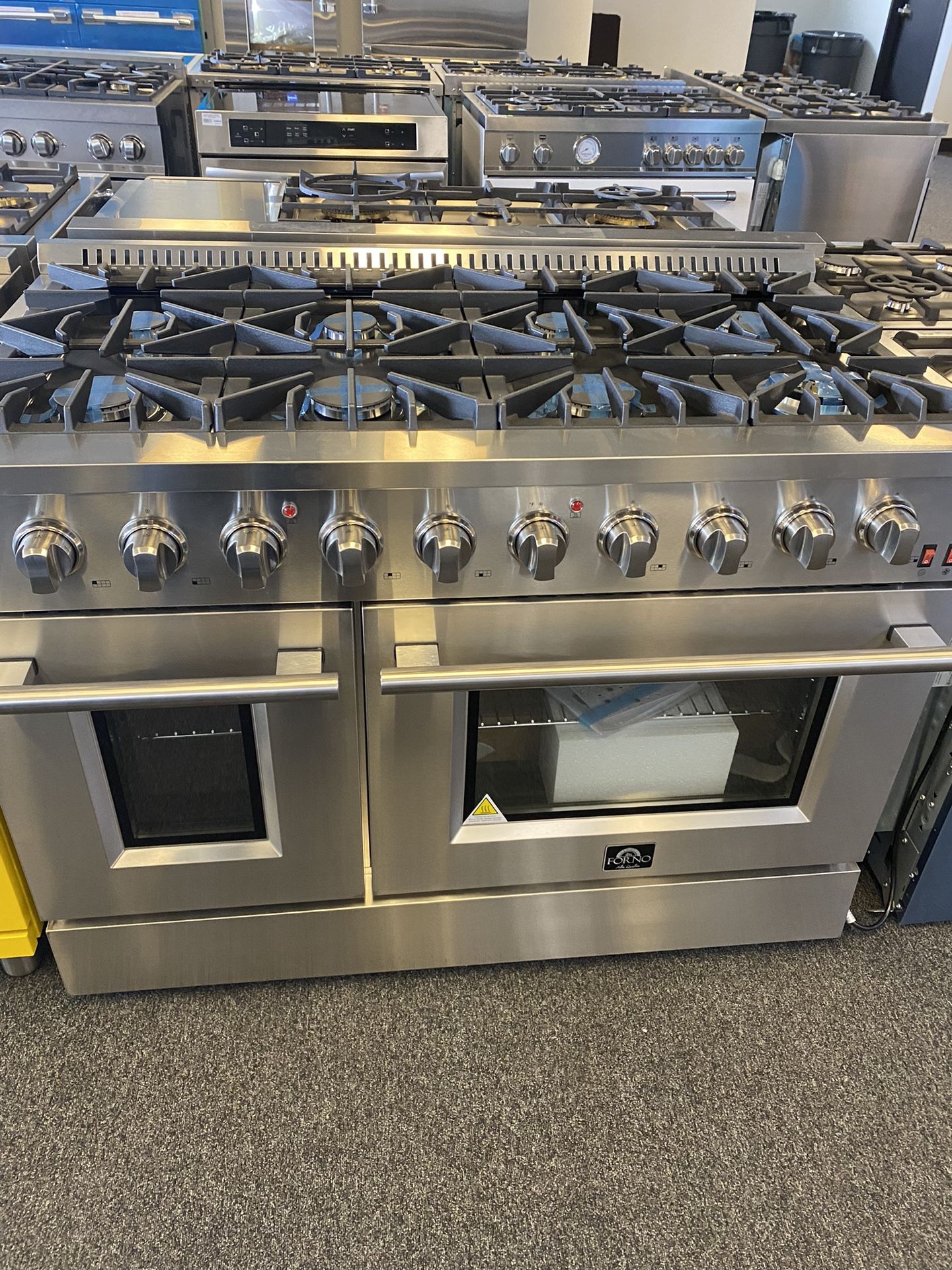 36 inch Freestanding Gas Range,All Products : American Fashion Style Bags On Sale