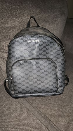 Michael Kors bags