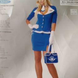 Costume 