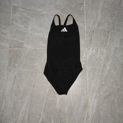 Swimsuit Adidas for girls