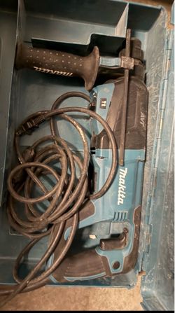 Makita tool