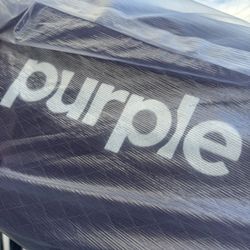 Queen Size Bed Mattress Purple Restore Firm Luxe Rejuvenate Plus Beautyrest Black Hybrid Series 1 2 3 4 Casper Snow Max Saatva Avocado Serta Sealy
