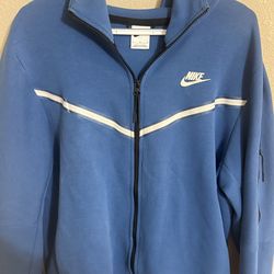 Nike Jacket