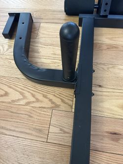 Weider pro online 395