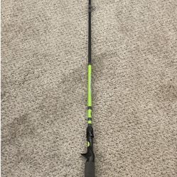 Bass Pro Tourney Special 7’ Casting Rod NEW