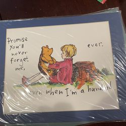 Winnie The Pooh Pictures