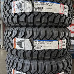 35x12.50R20