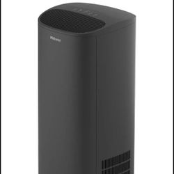 Air Purifier