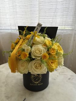 Roses