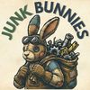 Junk Bunnies