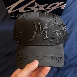 Thirty One Hats X El Mago 