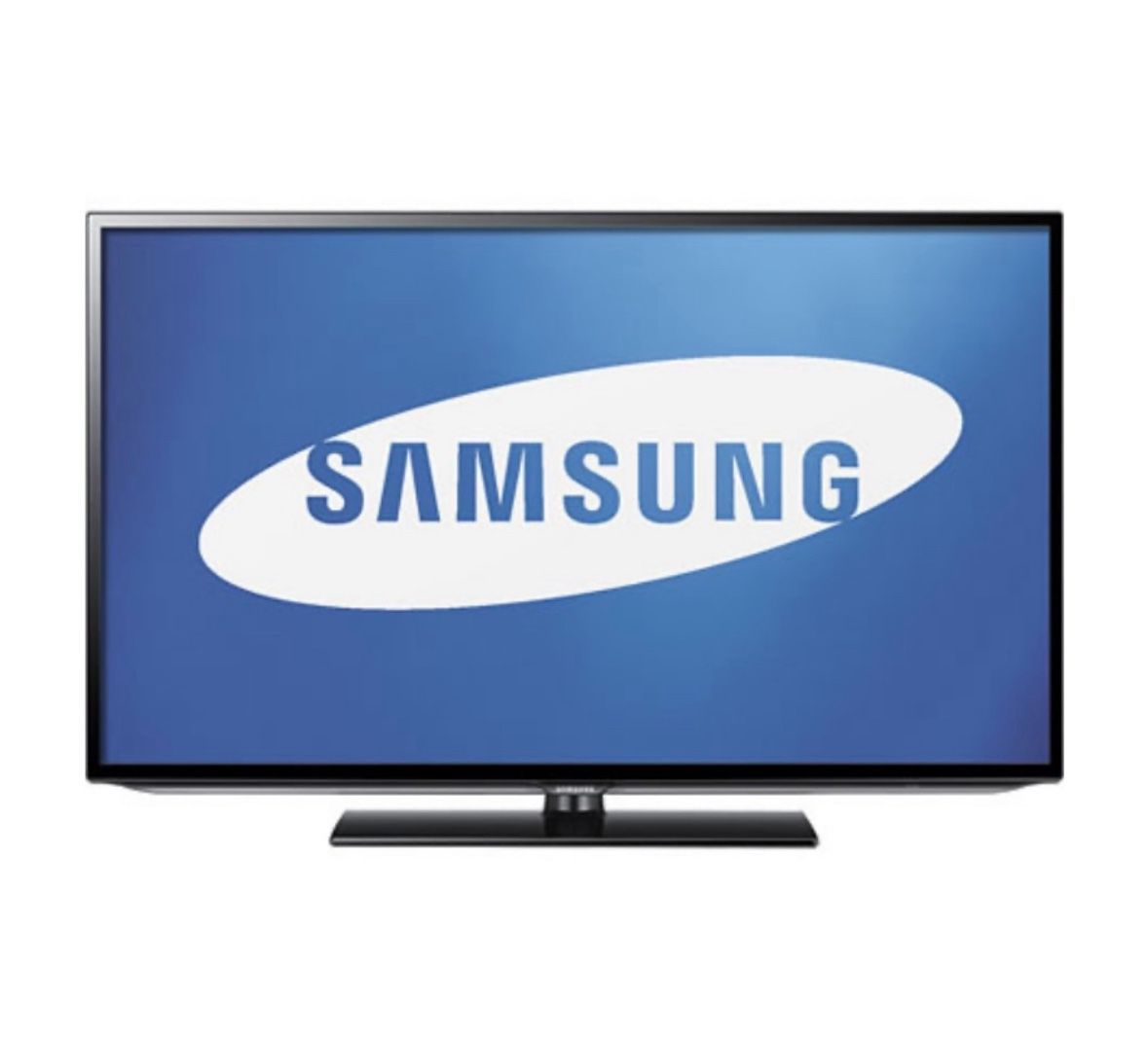 Samsung 32" LED HDTV
