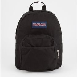 Jansport Mini Backpack *It is still available 