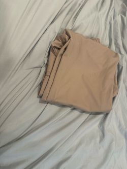 New women pants