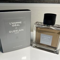 LV Imagination Cologne for Sale in Cromwell, CT - OfferUp