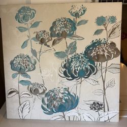 Homegoods Picture Wall Decor