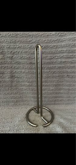 Kitchen Paper Towel Holder