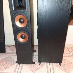 Klipsch