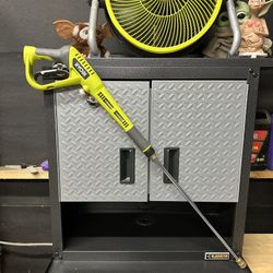 New Ryobi 3600psi Pressure Washer Gun 