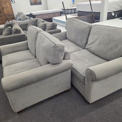 🔥LIVING ROOM SET $369.99🔥