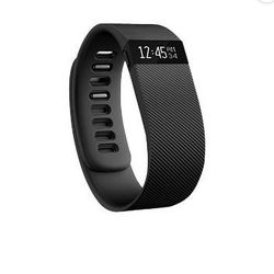 Fit bit charge
