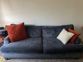 Couch