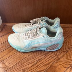 Way of Wade 808 3 Ultra 'Oxygen' – Men’s Size 9.5