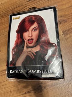 Wig