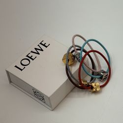 Designer Hair Accessories 