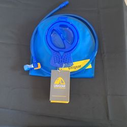 Unigear 3 L Water Reservoir For Hiking