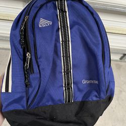 Kelty Grommet Youth Mini Backpack