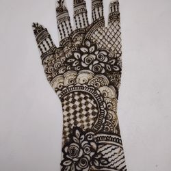 Henna 