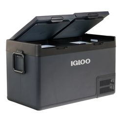 Igloo 83-quart Dual Zone Active Cooler $399.99
