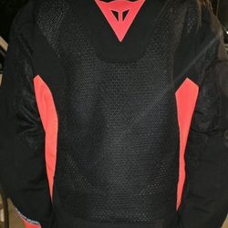 Dainese Energyca Air Jacket Females 