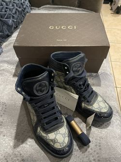 Gucci Sneakers 