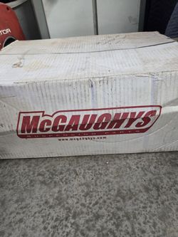 Mcgaughys Gm Chevy SUV Lowering Kit 07-13