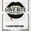 Love Bite Bootique 