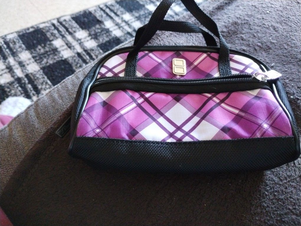 Brand New Cute Bag