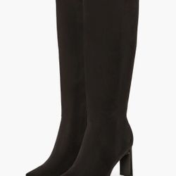SUPER CUTE WOMEN'S BOOTS 