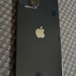 Iphone 13 BOOST 128 GB